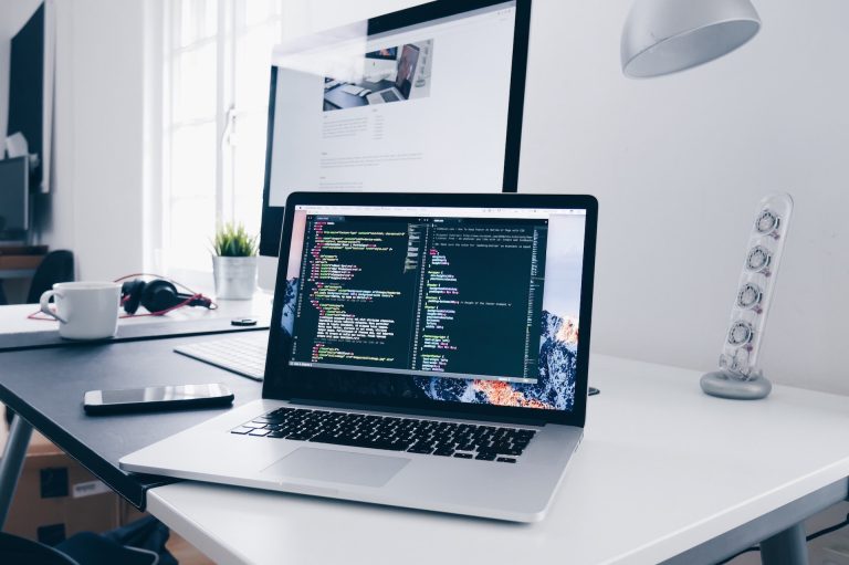 he Importance of Robust Software Infrastructure for Business Success