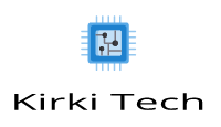Kirki Tech