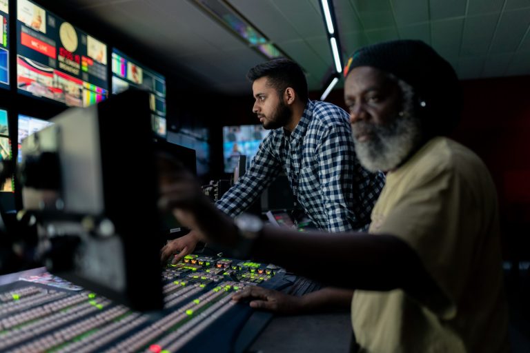 Database Development: Unleashing the Power of Data